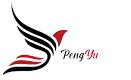 Qinghe  Županija  Pengyu  Auto  Dijelovi  Fabrika