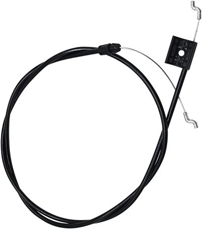 532130861 Upravljački kabel zone motora odgovara Husqvarni